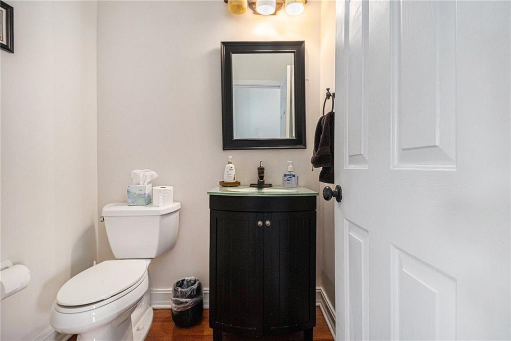 1440 Richards Circle, Alpharetta, Georgia image 24