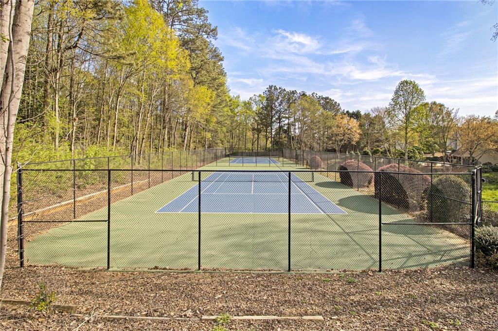 1440 Richards Circle, Alpharetta, Georgia image 32