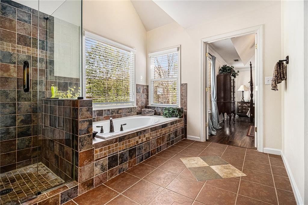 1440 Richards Circle, Alpharetta, Georgia image 25