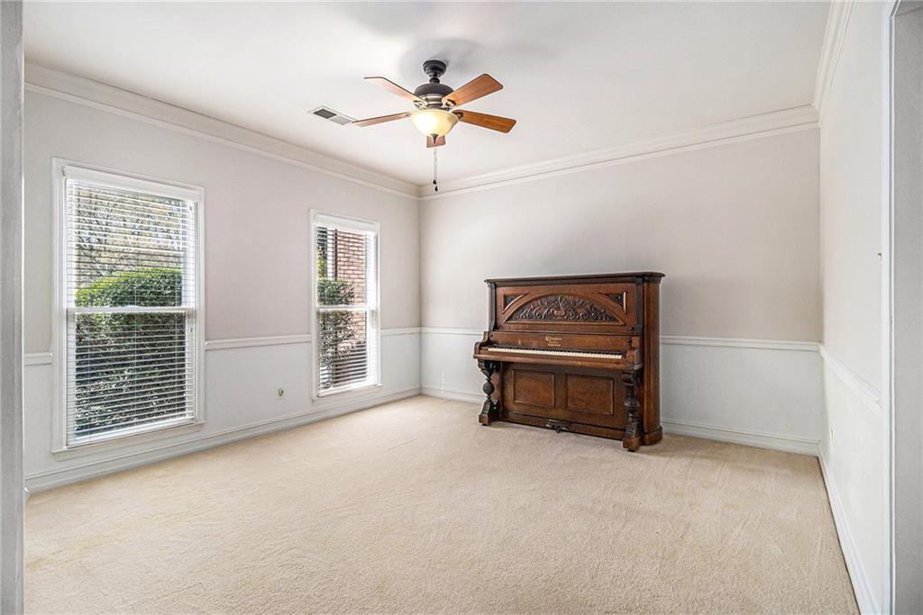 1440 Richards Circle, Alpharetta, Georgia image 23
