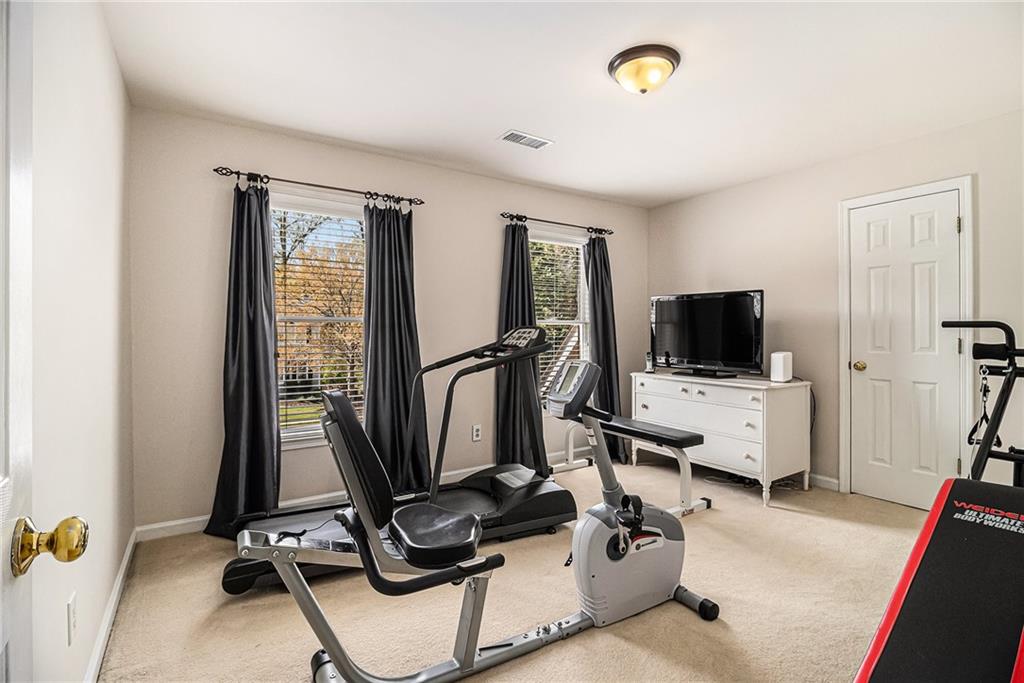 1440 Richards Circle, Alpharetta, Georgia image 17