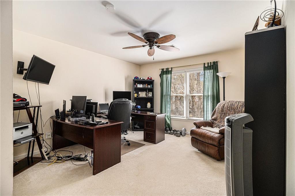 1440 Richards Circle, Alpharetta, Georgia image 16
