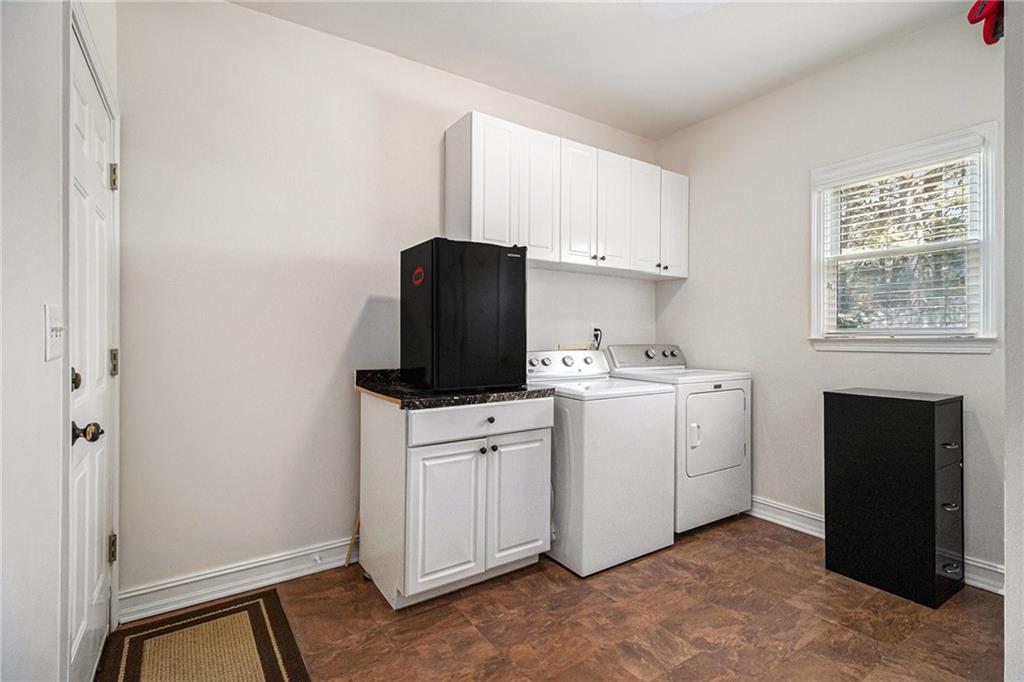 1440 Richards Circle, Alpharetta, Georgia image 22