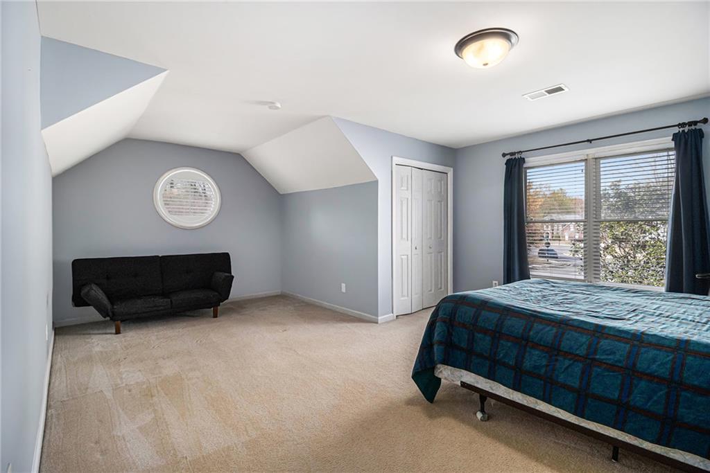 1440 Richards Circle, Alpharetta, Georgia image 20