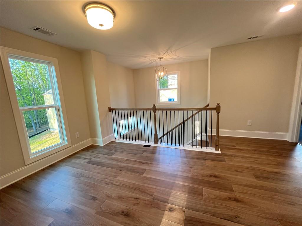 1021 Liberty Springs Drive, Woodstock, Georgia image 40