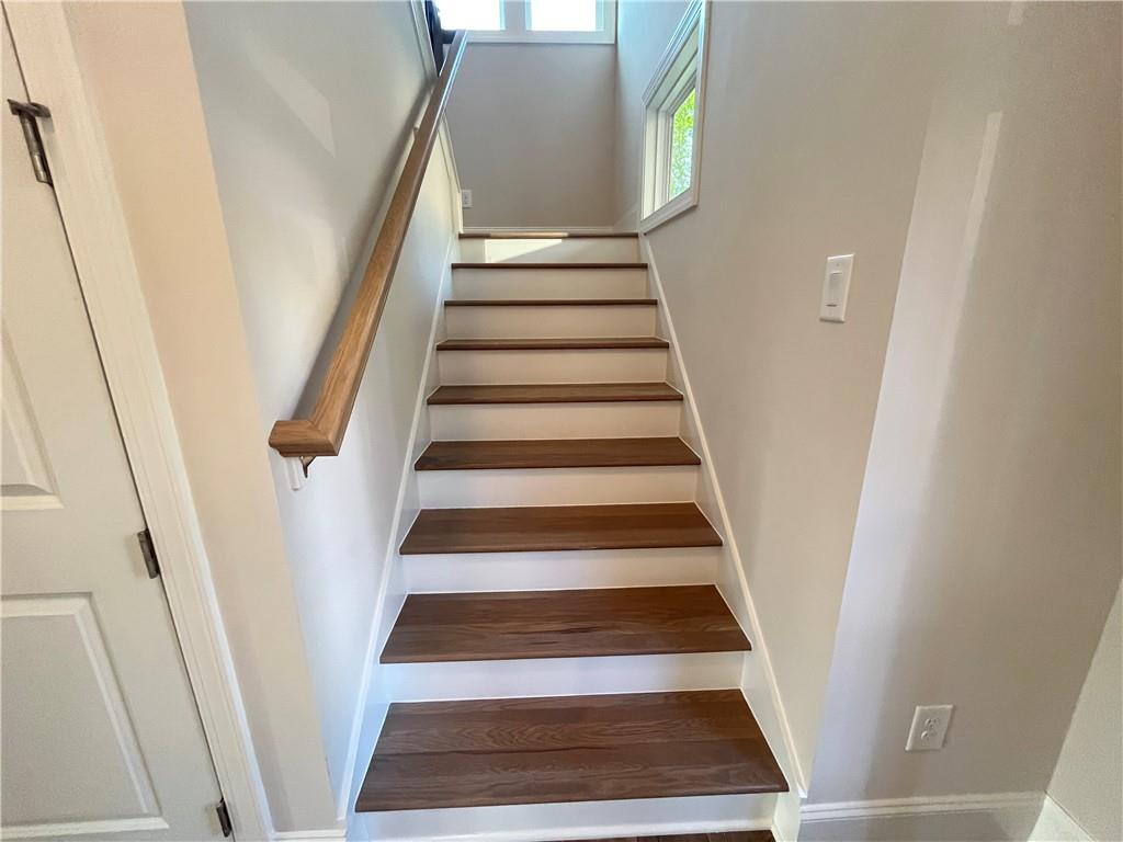 1021 Liberty Springs Drive, Woodstock, Georgia image 36