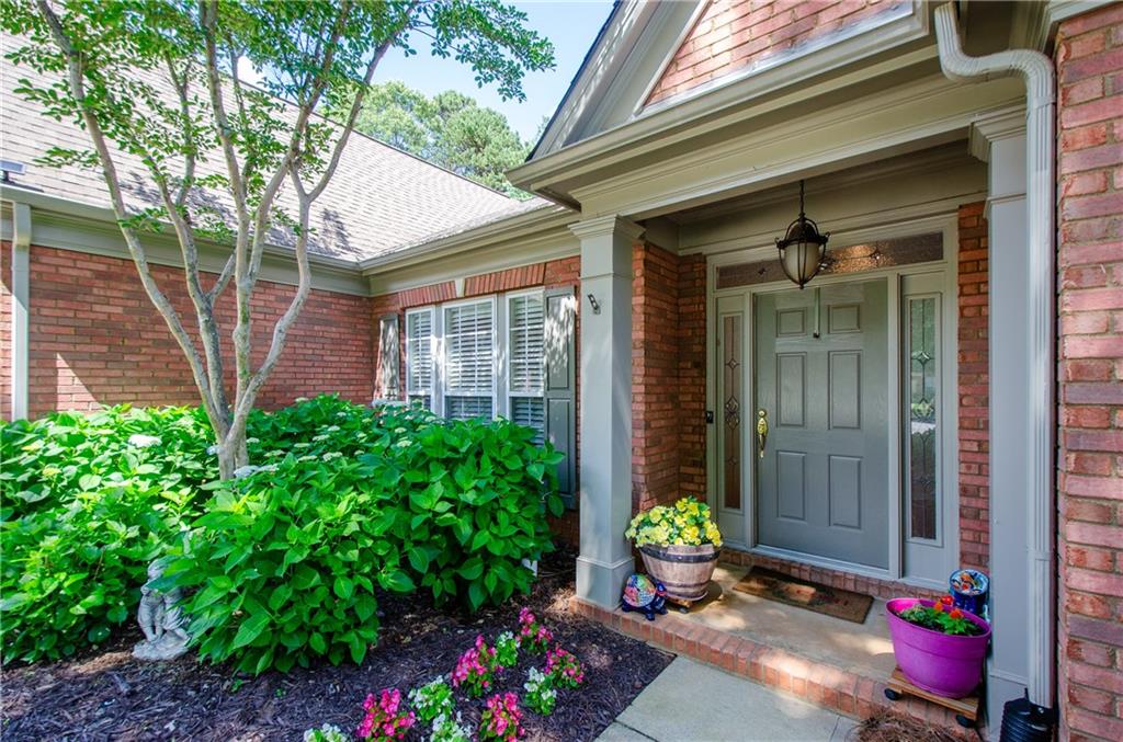 1460 Badingham Drive