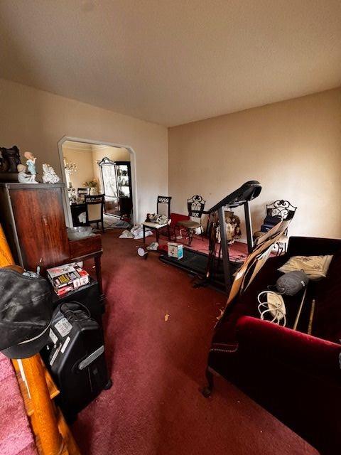 305 Savannah Place