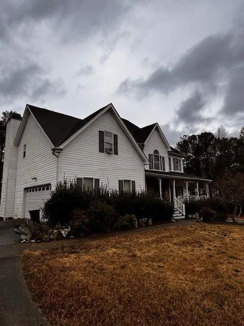 305 Savannah Place, Douglasville, GA 30134 - MLS#: 7538994
