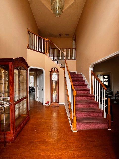 305 Savannah Place