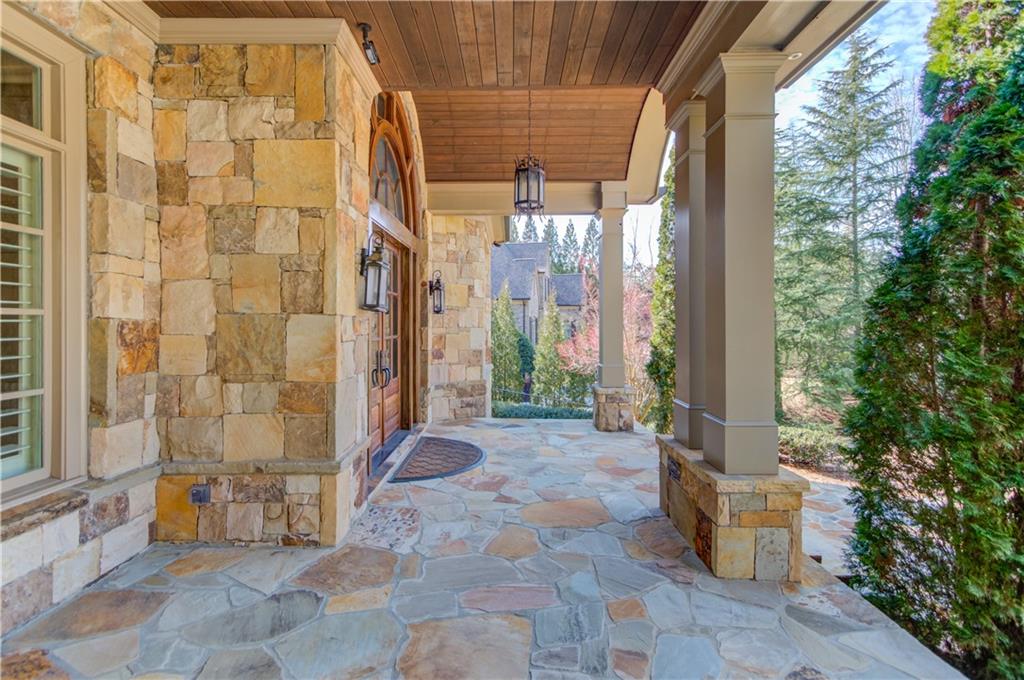 922 Little Darby Lane