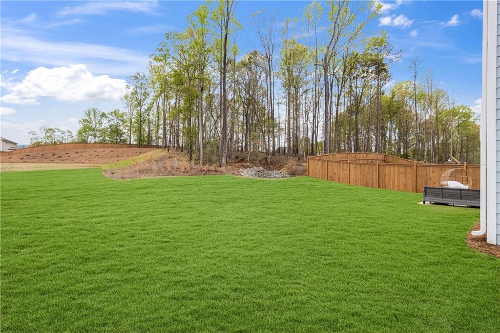 1279 Liberty Park Drive, Braselton, Georgia image 32