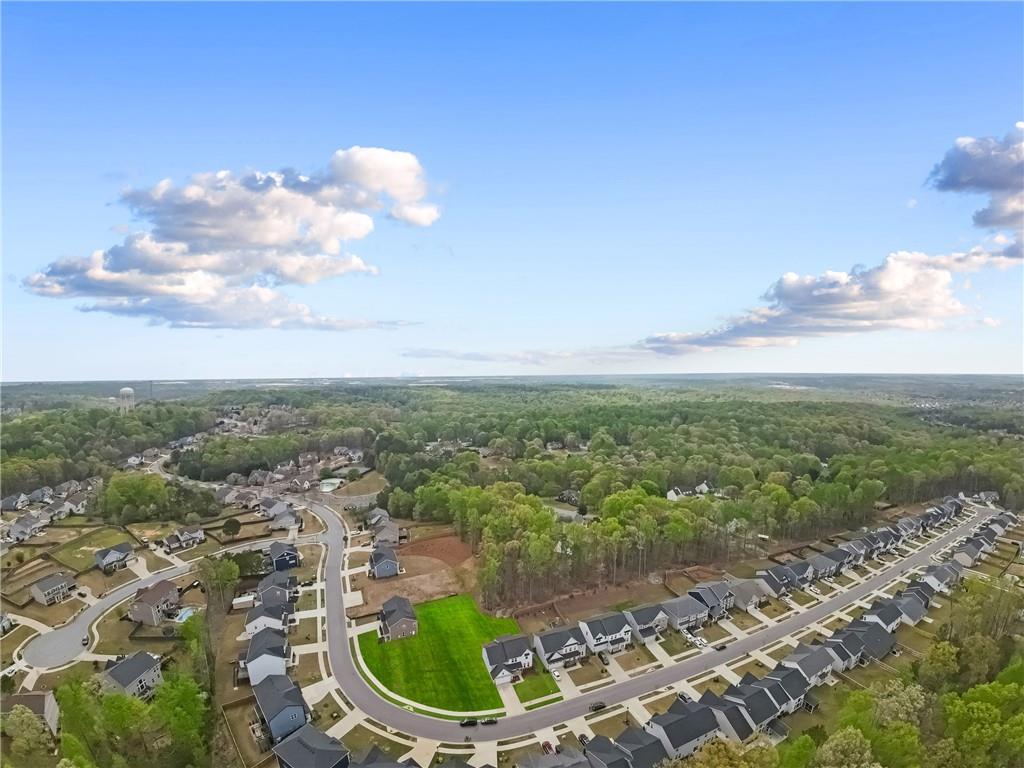 1279 Liberty Park Drive, Braselton, Georgia image 38