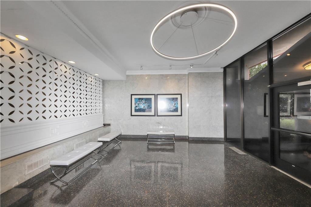 The Habersham Estate - Residential