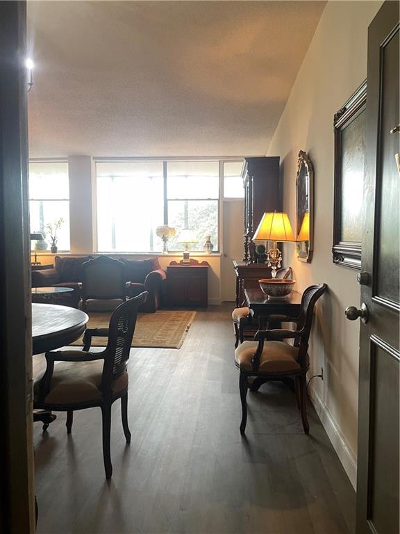 The Habersham Estate - Residential