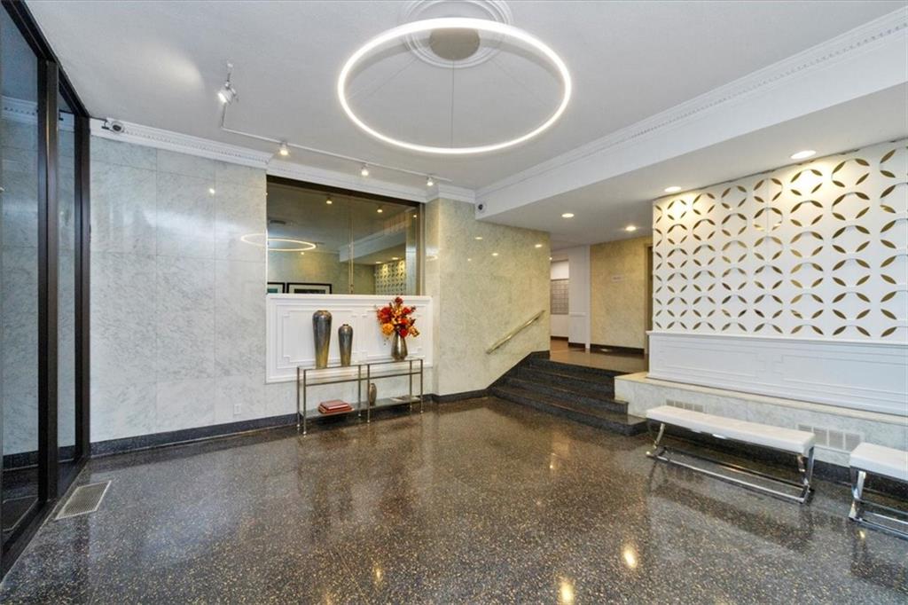 The Habersham Estate - Residential