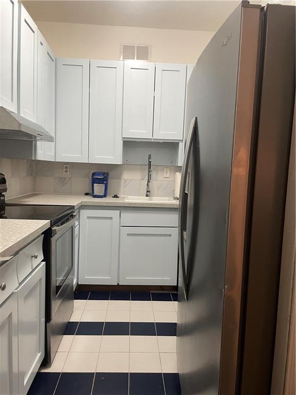 The Habersham Estate - Residential