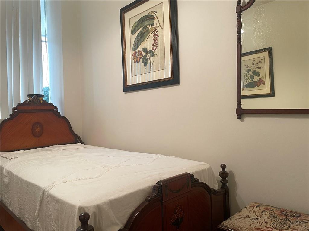 The Habersham Estate - Residential