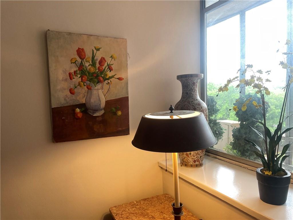 The Habersham Estate - Residential