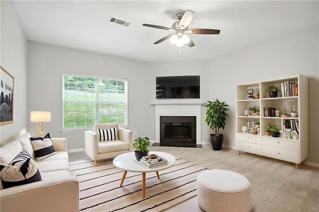 7536 Poplar Falls Trail