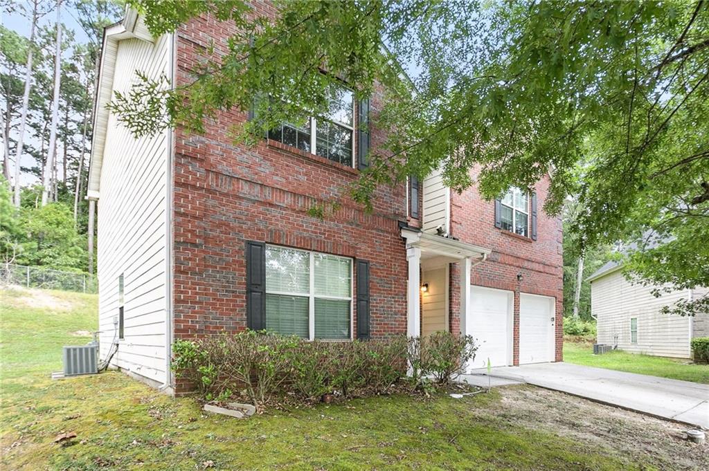 7536 Poplar Falls Trail