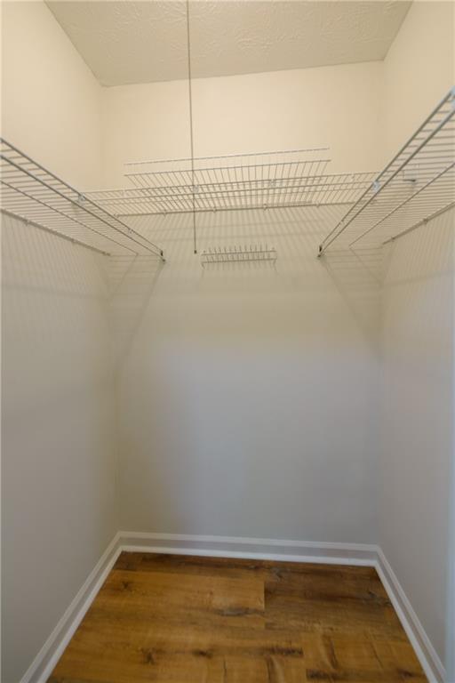 731 Sacketts Court, Lawrenceville, Georgia image 45