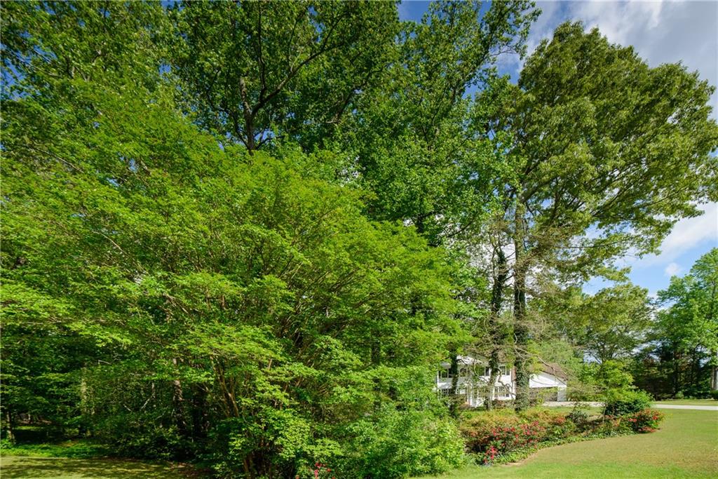 731 Sacketts Court, Lawrenceville, Georgia image 7