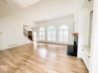 370 Royal Birkdale ct