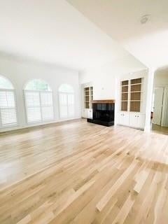 370 Royal Birkdale ct