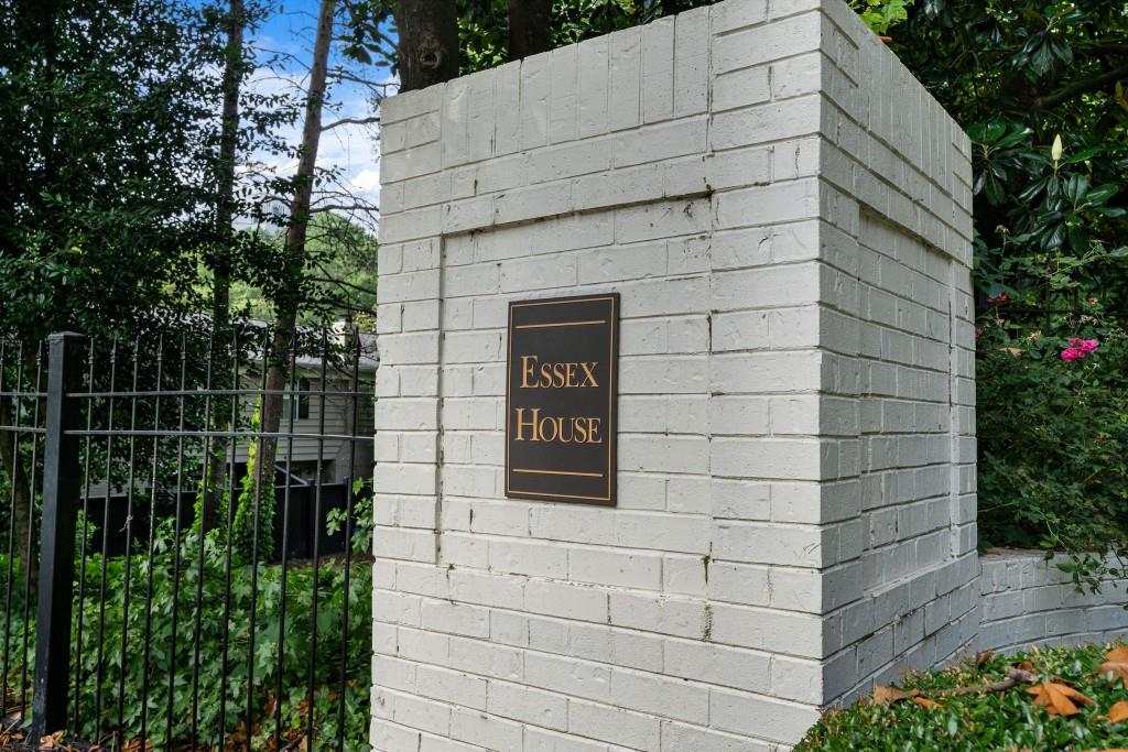 3701 Essex Avenue #2, Atlanta, Georgia image 21