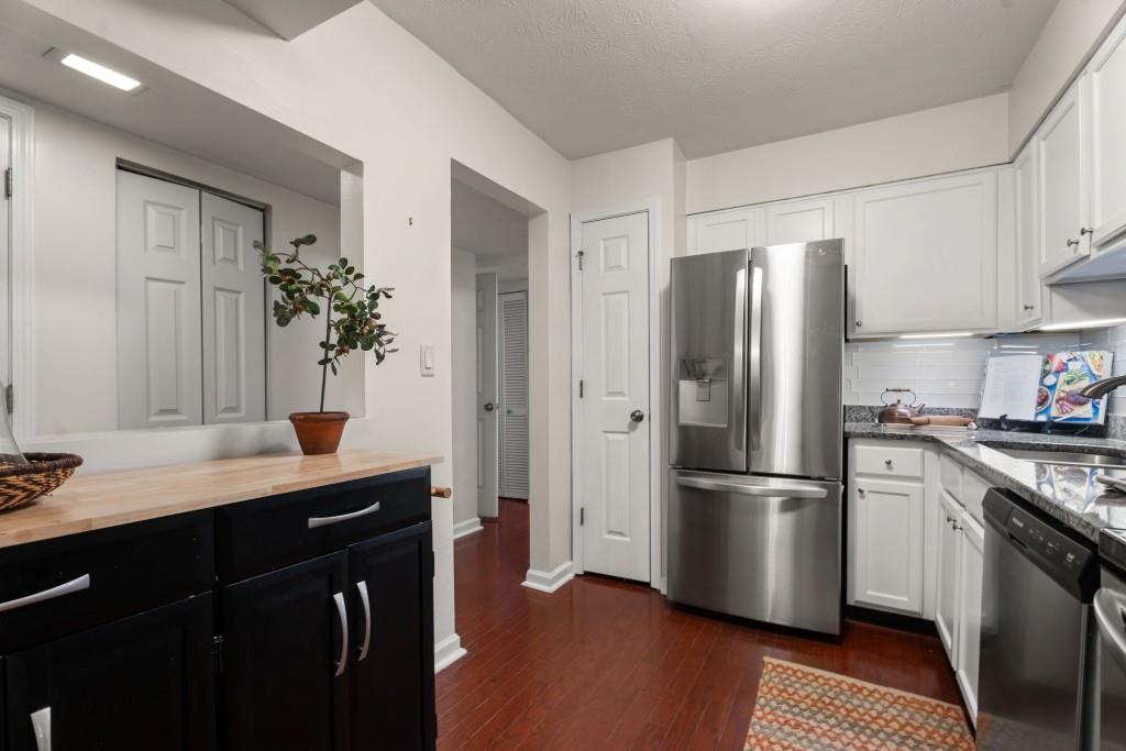 3701 Essex Avenue #2, Atlanta, Georgia image 7