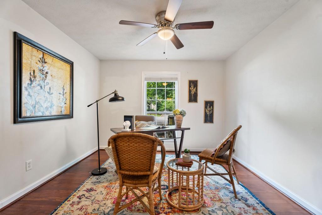 3701 Essex Avenue #2, Atlanta, Georgia image 10