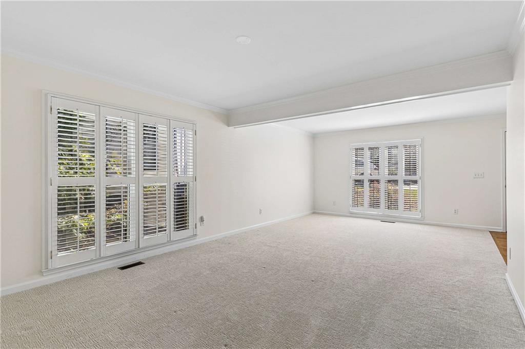 3295 Park Chase, Alpharetta, GA, 30022 3295 Park Chase