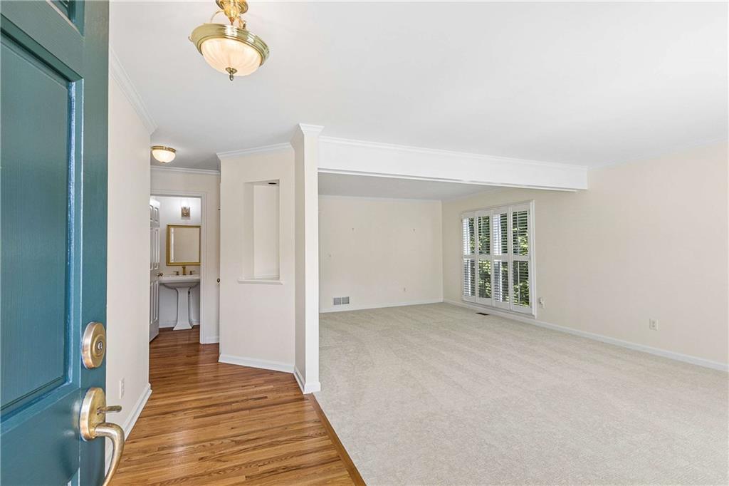 3295 Park Chase, Alpharetta, GA, 30022 3295 Park Chase