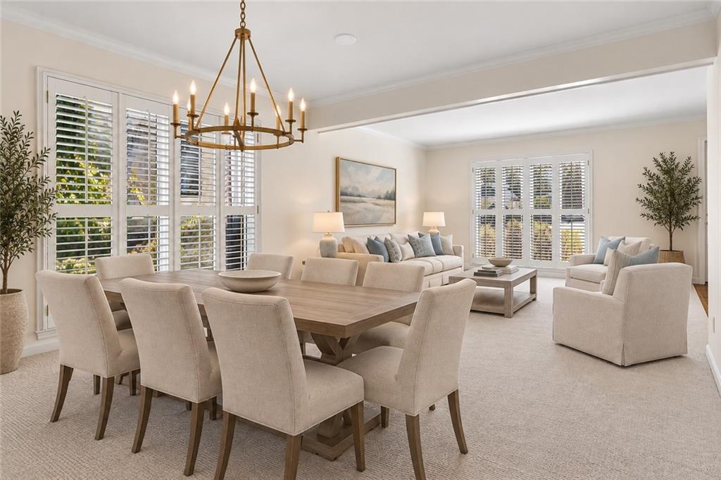 3295 Park Chase, Alpharetta, GA, 30022 3295 Park Chase