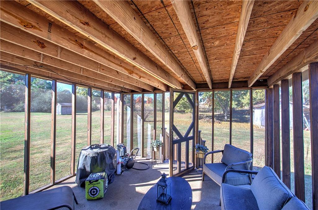 Brooks Mill Inc - Residential