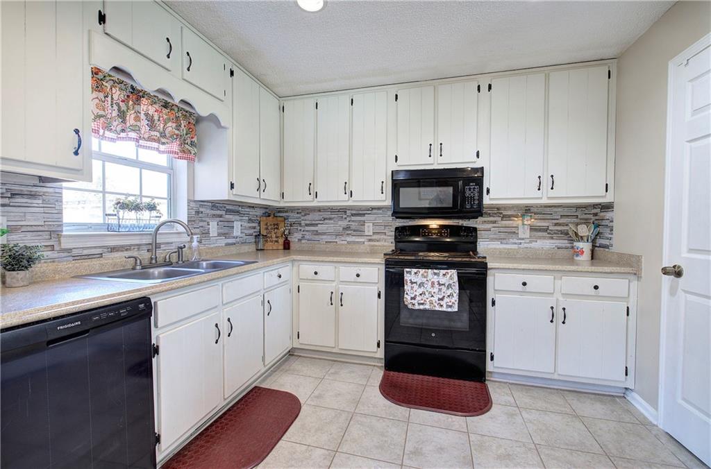 Brooks Mill Inc - Residential