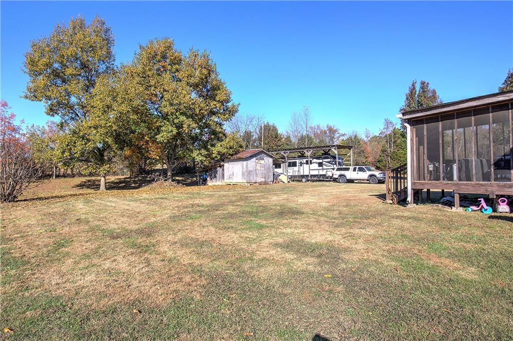 Brooks Mill Inc - Residential