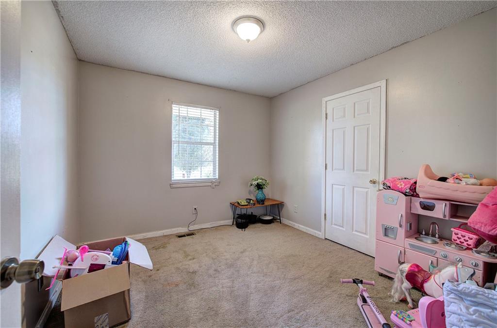 Brooks Mill Inc - Residential