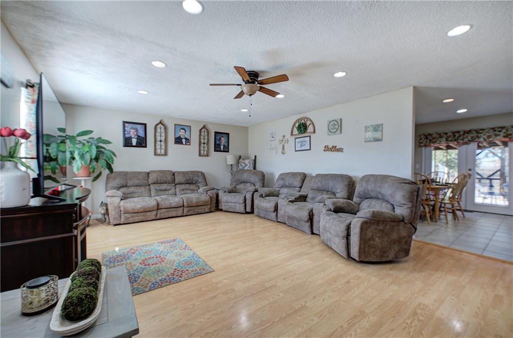 Brooks Mill Inc - Residential