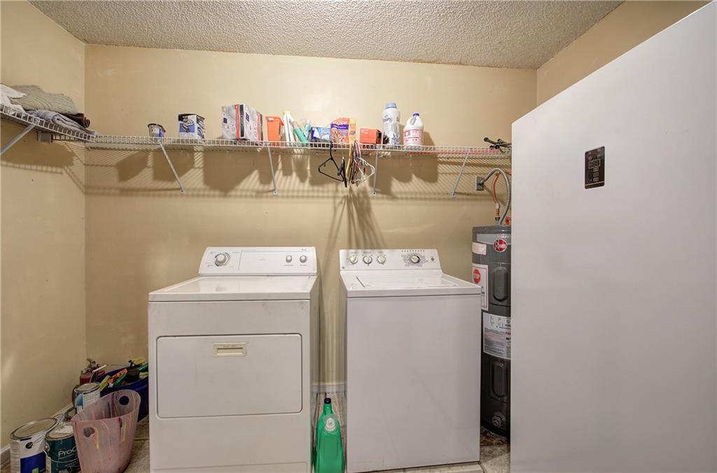 Brooks Mill Inc - Residential