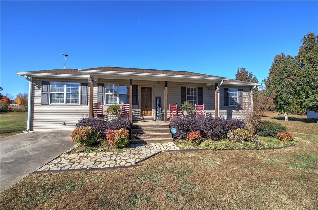 Brooks Mill Inc - Residential