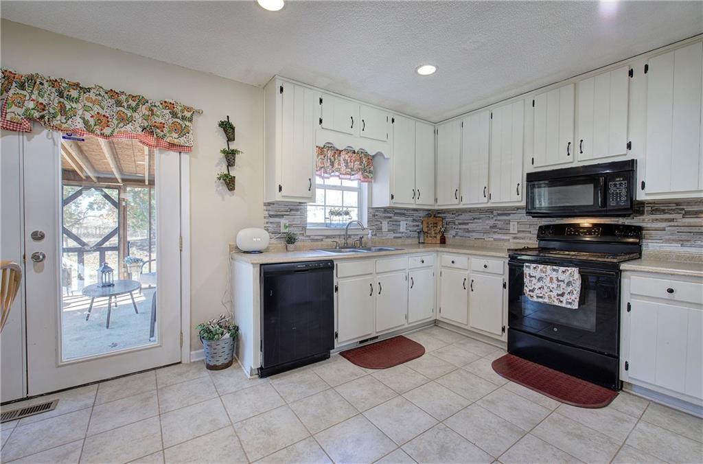 Brooks Mill Inc - Residential