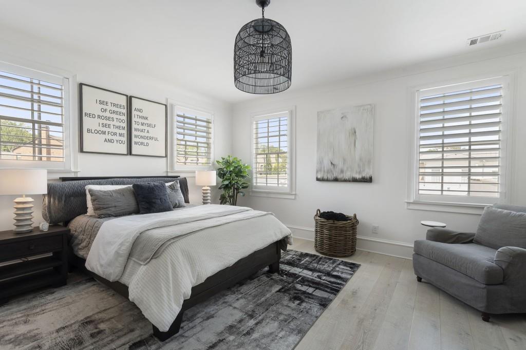 Avalon - Residential