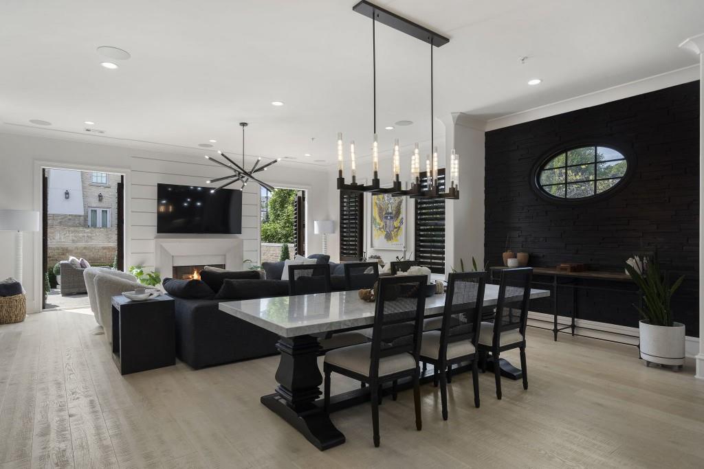 Avalon - Residential