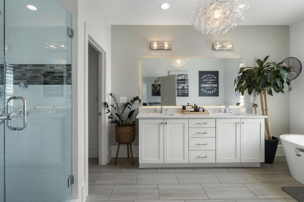 Avalon - Residential