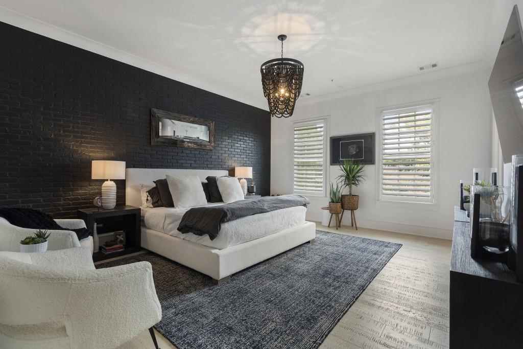 Avalon - Residential