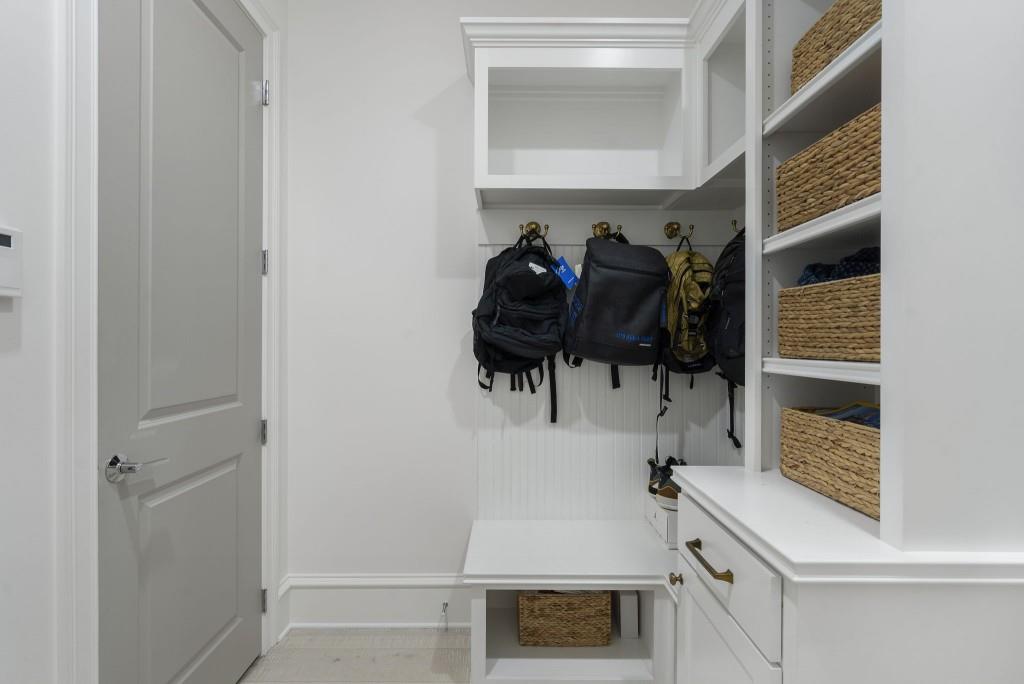 Avalon - Residential