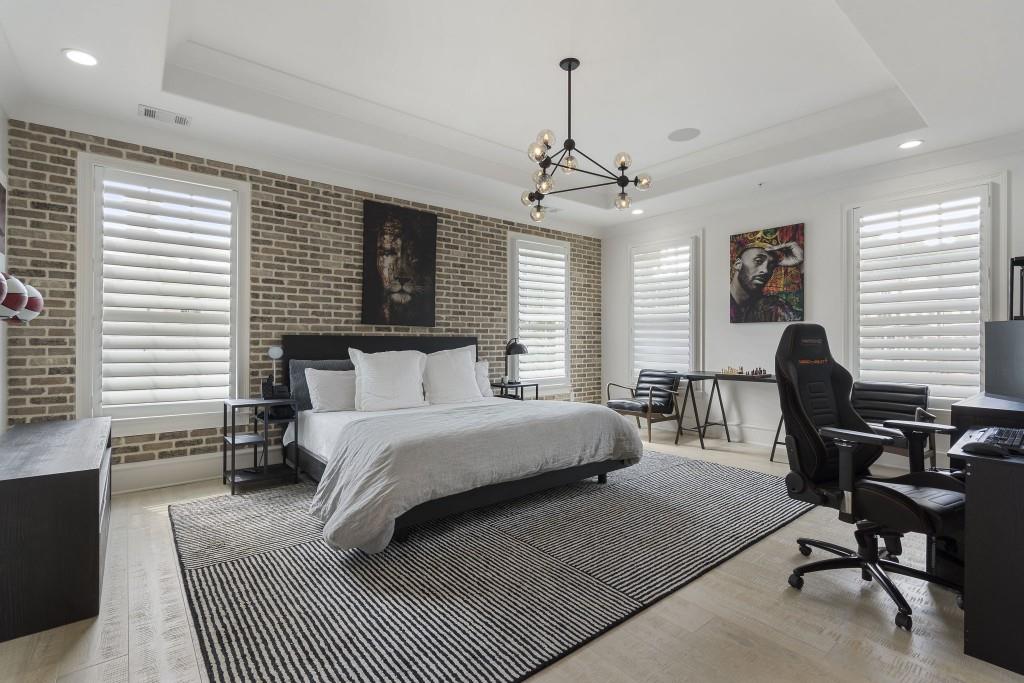 Avalon - Residential