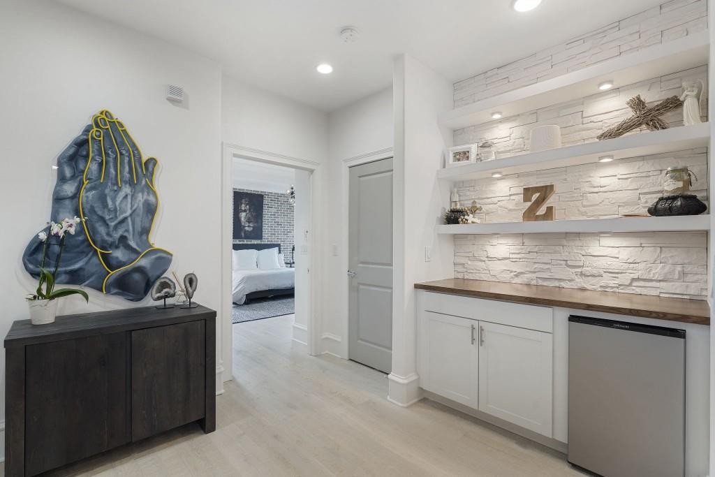 Avalon - Residential